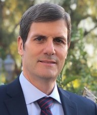 Law Offices of Mark C. Blane, APC - Injury Lawyers